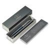 Propiska Parker Royal Jotter XL Primrose Matte Blue-Grey