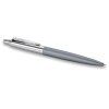 Propiska Parker Royal Jotter XL Alexandra Matte Grey