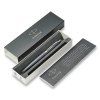 Propiska Parker Royal Jotter XL Alexandra Matte Grey