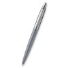Propiska Parker Royal Jotter XL Alexandra Matte Grey
