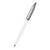Propiska Parker Jotter Special, White