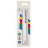 Propiska Parker Jotter Special, White