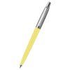 Propiska Parker Jotter Originals, Yellow