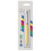 Propiska Parker Jotter Originals, Yellow
