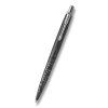Propiska Parker Jotter New York Black CT