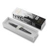 Propiska Parker Jotter New York Black CT