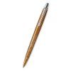 Propiska Parker Jotter Rome Bronze CT