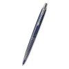 Propiska Parker Jotter Sydney Blue CT