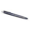 Propiska Parker Jotter Sydney Blue CT