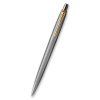 Propiska Parker Jotter 70th Anniversary Stainless Steel GT