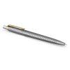 Propiska Parker Jotter 70th Anniversary Stainless Steel GT