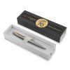 Propiska Parker Jotter 70th Anniversary Stainless Steel GT