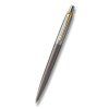 Propiska Parker Jotter Core Grey GT