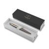 Propiska Parker Jotter Core Grey GT