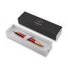 Propiska Parker IM Premium Red GT