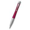 Propiska Parker Urban TWIST Vibrant Magenta CT