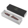 Propiska Parker IM Monochrome Burgundy