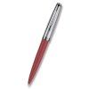 Propiska Waterman Embléme Red CT