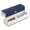 Propiska Waterman Embléme Red CT