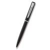 Propiska Waterman Allure Black