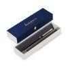 Propiska Waterman Allure Black