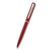 Propiska Waterman Allure Red