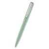 Propiska Waterman Allure Pastel Green