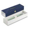 Propiska Waterman Allure Pastel Green