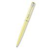 Propiska Waterman Allure Pastel Yellow