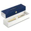 Propiska Waterman Allure Pastel Yellow