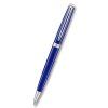 Propiska Waterman Hémisphére Bright Blue