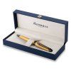Propiska Waterman Expert Metallic Gold RT