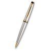 Propiska Waterman Expert Stainless Steel GT