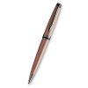 Propiska Waterman Expert Metallic Rose Gold RT