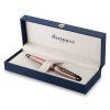 Propiska Waterman Expert Metallic Rose Gold RT