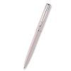 Propiska Waterman Allure Pastel Pink