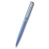 Propiska Waterman Allure Blue