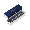 Propiska Waterman Allure Blue