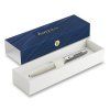 Propiska Waterman Allure DLX White