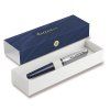 Roller Waterman Embléme Blue CT