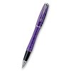 Roller Parker Urban Premium Amethyst