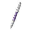 Roller Parker Urban Premium Violet CT