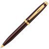 Propiska Sheaffer 100 Coffee brown lacquer