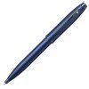 Propiska Sheaffer 100 Satin blue with lacquer