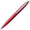 Propiska Sheaffer VFM Excessive Red