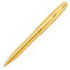 Propiska Sheaffer 100 Glossy gold