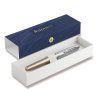 Pero Waterman Embléme Deluxe Gold CT