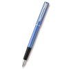 Pero Waterman Allure Blue