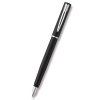 Pero Waterman Allure Black