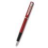 Pero Waterman Allure Red